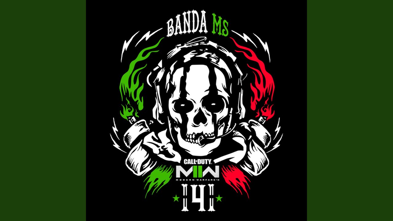 Banda MS
