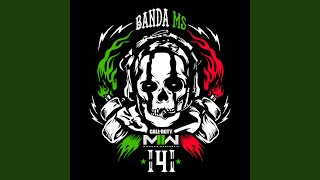 Cover art for 141 banda ms