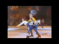 Woodys Roundup