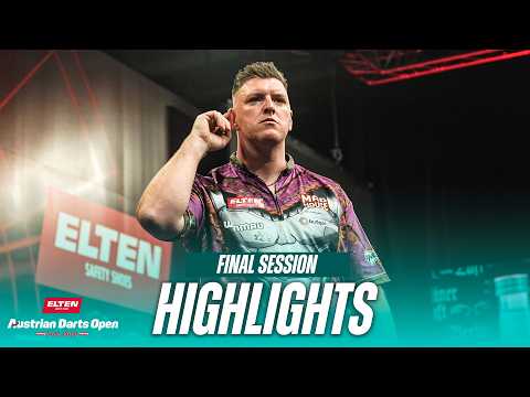 youtube video highlights