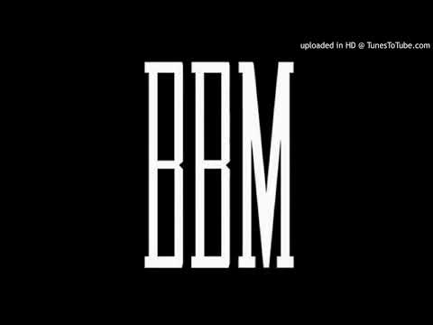 (BBM)Blood Brothers-What'$ Real-TM ft FULLCLIP