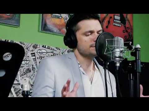 Wesel się w Panu miłosiernym - CHRZEŚCIJAŃSKA DUSZA ŚWIATA - (Marcin Jajkiewicz)