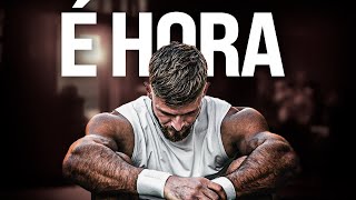 VAI TE ENCONTRAR NO MOMENTO CERTO – A Compilação Mais Poderosa Que Você Precisa Ouvir