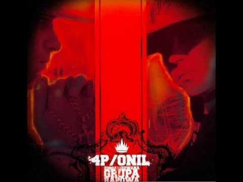 ZGR - Pierdolnięcie