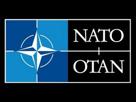 Time for NATO 2.0?