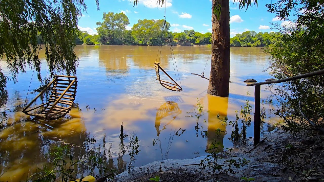 South Africa Today on 25 February 2025