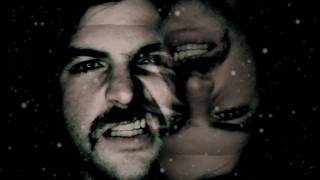 NOT THEM feat. Jade Lawhon | "Space Walk" ~ Chrome Sparks Remix