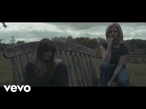 Ward Thomas - One More Goodbye (Official Video)