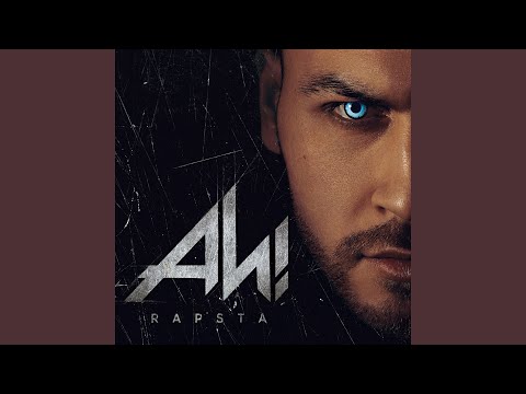 Mayday (feat. Musiye & TOON)