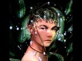 Björk - My Snare/Nature is Ancient - BjorkDiscography Björk - My Snare/Nature is Ancient
