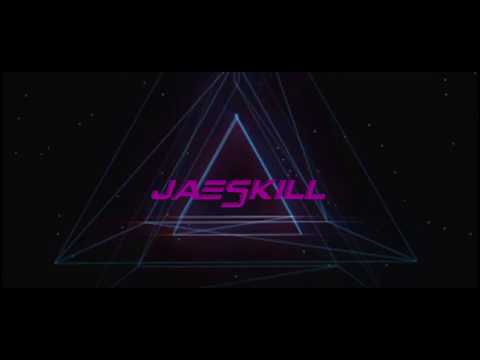 COUNTERFLOW By: LS PESO CALL (TEASER)