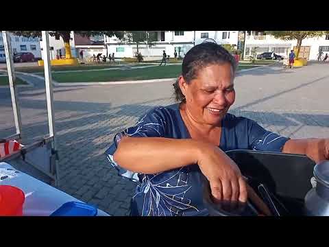 Palmópolis Minas gerais