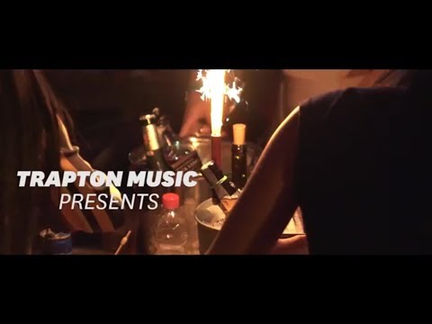 Yomil y el Dany ft. El Kamel - El Cuadro