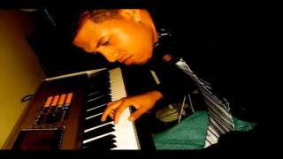 Leo (Of Nemesis) - Life Goes On