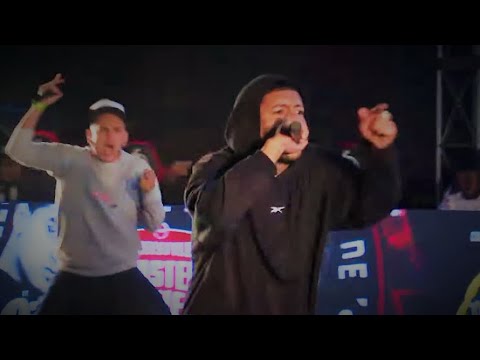 🤯💣EL MINUTAZO de JOTA que VOLVIÓ LOCOS a TODOS