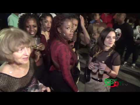 Daniiboo - Dancehall Video  (LOL) Before Quarantine From Corona Virus