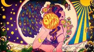 Blues Pills - Ain&#39;t No Change