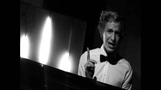 Cody Simpson - What You Want Fanmade Music Video.