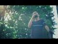 Fahad Fazil WhatsApp Status Joji