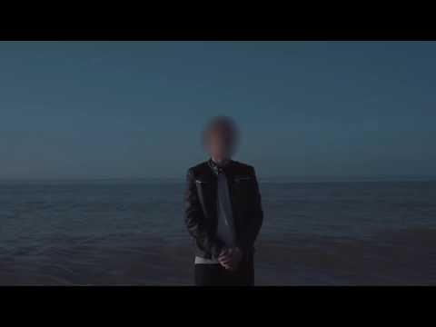 Video thumbnail for Momentum