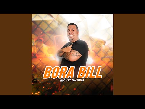 Bora Bill