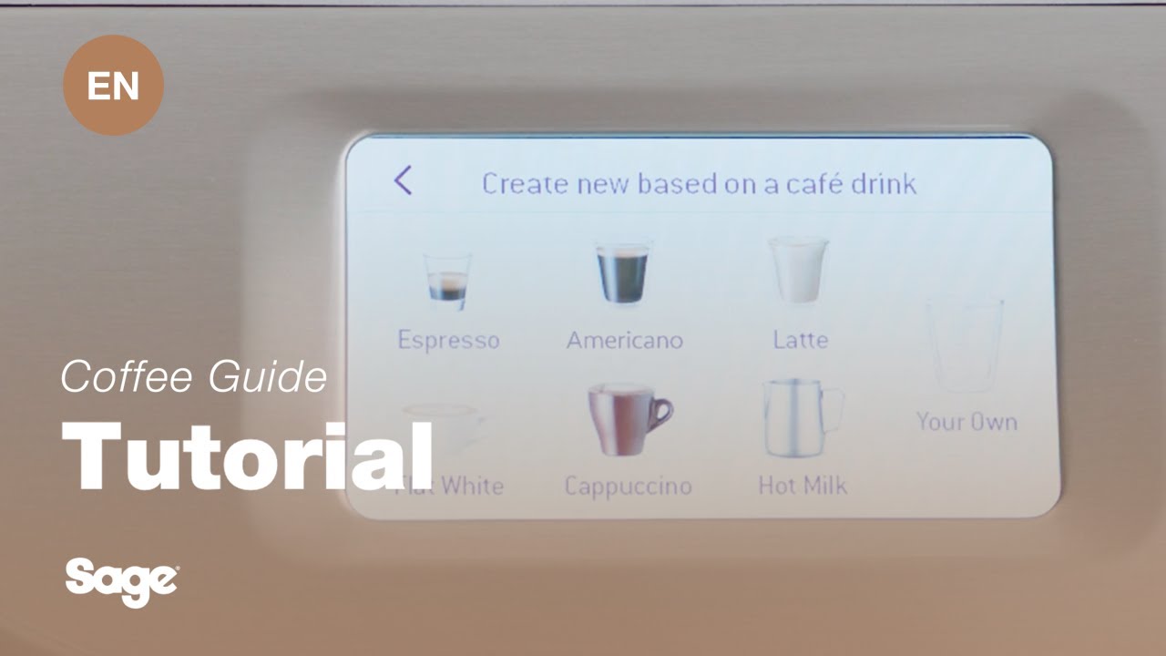 Tilpas og gem drikkeudvalget