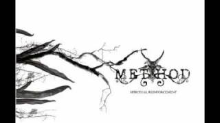 method - balance of terror.mp4