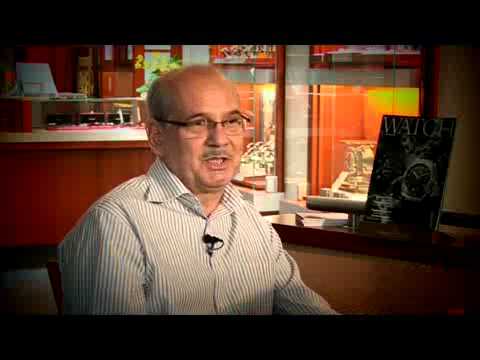 2. Az óra hamisításról (onlineoktatás)