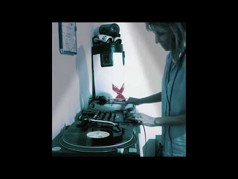 DJ Mumma: Joe T Vanelli feat Csilla, ‘Queen of Insane’, Supernova VS Blackmoon, Must get this