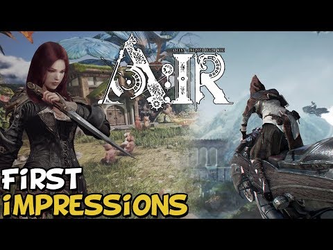 download lagu mp3 mp4 Infinity Online Mmorpg, download lagu Infinity Online Mmorpg gratis, unduh video klip Infinity Online Mmorpg