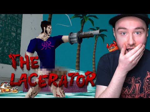 Просмотреть видео