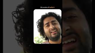 Download lagu Arijit singh best unplugged of Raabta | Raabta song/Unplugged song/Arijit Singh/#raabta #arijitsingh mp3 Download lagu Arijit singh best unplugged of Raabta | Raabta song/Unplugged song/Arijit Singh/#raabta #arijitsingh mp3