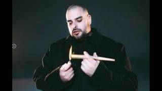 Niice Berner ft Quavo Paul Wall Official Video