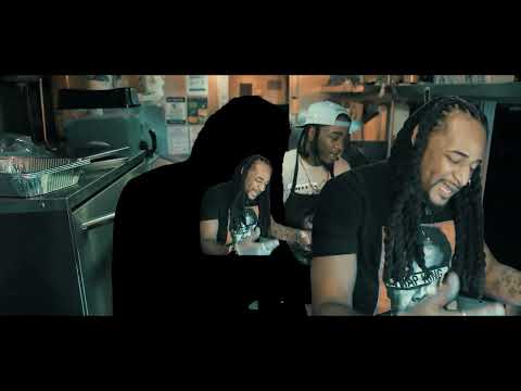 Lady's Love C2 - Make It [Offical Music Video]