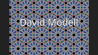 David Modell