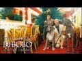 DJ BoBo - EVERYBODY'S GONNA DANCE ...