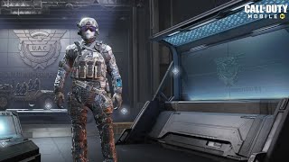 CoD:M ランクマッチ