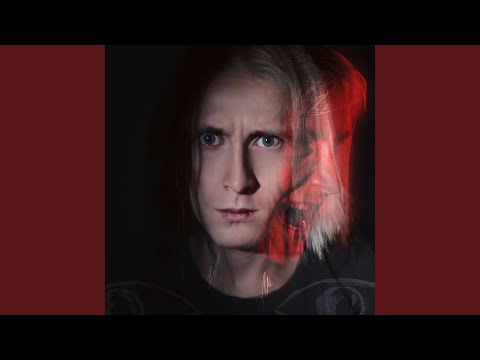 Video thumbnail for Редкая дрянь (Nasty stuff)
