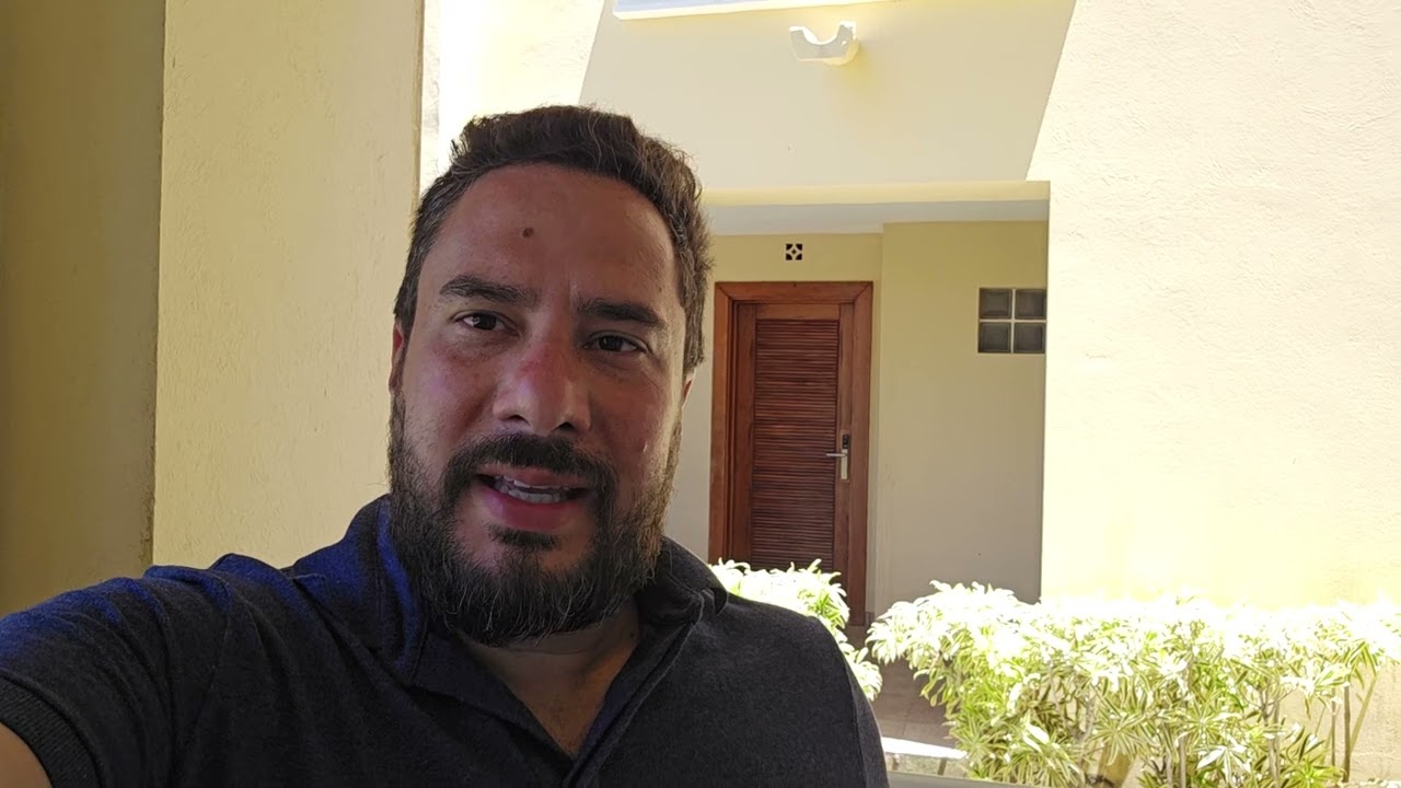 Projeto de vida - Regularização de Imóveis em 2025 (usucapião pode ser uma opção)