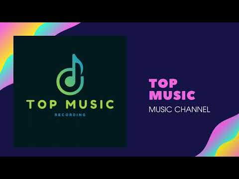 Magic Touch X Naika - Sauce (Remix)