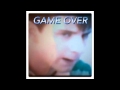 Blue S Clues Bloopers II Steve Mailbox AND Me Become Bronies