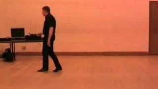 Sweet Memories (Andrew Simon Sheila & Craig)