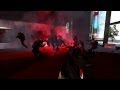 Bloopers Behind The Scenes Battlefield 4 EPIC 64 Man Base Jump
