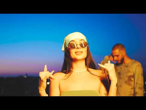 Spaceboyi & Diana - Neni čas (Official Video)
