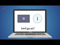 Restoring Two Factor Authentication In FinanzOnline