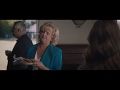 All Saints Scene Big Disappointment