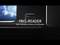 SanDisk Professional | PRO-READER Devices