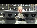 Сабвуфер Deaf Bounce Machete M12D1 Super Sport
