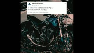 Download lagu STORY WA HEREX TERBARU||STORY WA KEKINIAN 2021||LITERASI HEREX 30 DETIK mp3