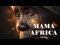 Mama Africa Afro Soul Lyrics Video